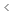 Previous