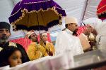 Ethiopian::Community::LA