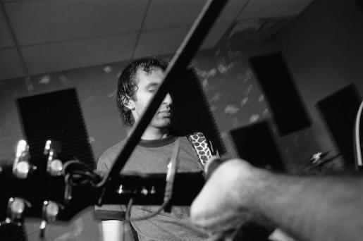 MetroLending Patio 2004