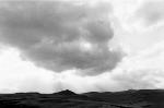 Karabagh::Identity::Armenia