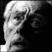 iwitness::Genocide::Survivors::1915