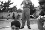 Traces of Identity::Community::Armenian::Los Angeles